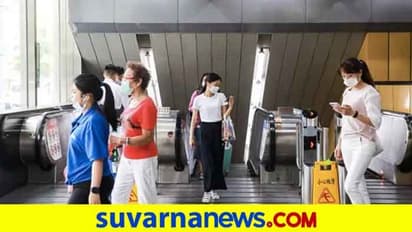 ಈ ದೇಶದಲ್ಲಿ 200 ದಿನಗಳಿಂದ ಕೊರೋನಾ ಸೋಂಕಿಲ್ಲ