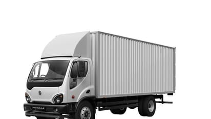 ಅಶೋಕ್ ಲೇಲ್ಯಾಂಡ್‌ನ  ಬಾಸ್ LE ಹಾಗೂ LX ಟ್ರಕ್ ಬಿಡುಗಡೆ!