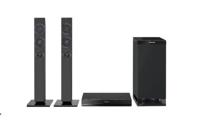 TCL ಹೋಂ ಥಿಯೇಟರ್ to ಆಕ್ಟಾವೆಝ್‌ ಆ್ಯಪ್‌: ಮಾರುಕಟ್ಟೆಗೆ ಬಂದಿದೆ ಹೊಸ ತಂತ್ರಜ್ಞಾನ!