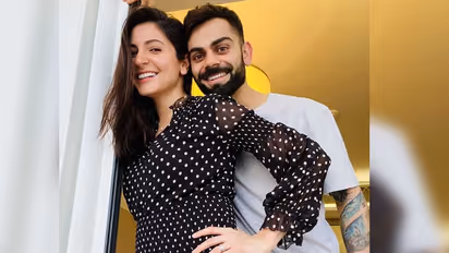 విరాట్తో పెళ్ళికి ముందు అనుష్క శర్మ ఎంత మందితో డేటింగ్కి వెళ్ళిందో తెలుసా?