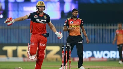 IPL 2020 playoffs: How does the qualification scenario stand prior to Sunday's double-headers?