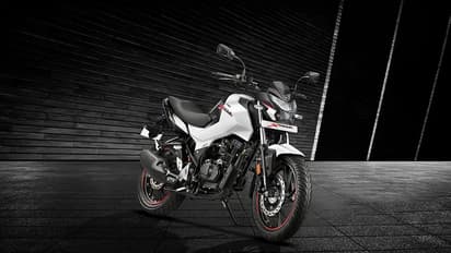 കുറഞ്ഞ വിലയില് ഹീറോയുടെ 'പടക്കുതിര'യെ സ്വന്തമാക്കാം; ഡിസ്കൗണ്ട് പ്രഖ്യാപിച്ച് കമ്പനി