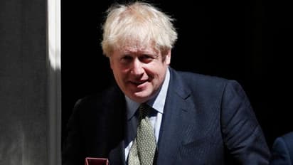 ಕೊರೋನಾ 2ನೇ ಅಲೆ: ಬ್ರಿಟನ್ನಲ್ಲೂ ಲಾಕ್!