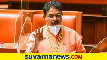 Pensions at the Doorsteps: ಅಂಚೆ ಮೂಲಕ ಮನೆಗೇ ಸಾಮಾಜಿಕ ಪಿಂಚಣಿ:  ಆರ್‌.ಅಶೋಕ್‌