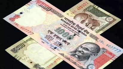 5 ವರ್ಷಗಳ ಬಳಿಕ 65,000 ಹಳೆ ನೋಟು ಹೊರತೆಗೆದ ನಿರ್ಗತಿಕ, ಹೊಸ ನೋಟು ನೀಡುವಂತೆ ಕಣ್ಣೀರು!