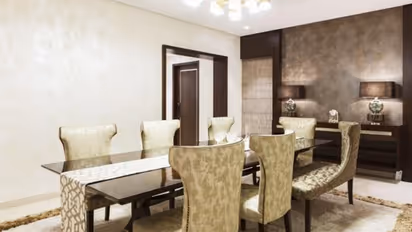 ಯಾರಿಗೆ ಹೇಳೋಣ ಬೆಂಗಳೂರಿನ ಮನೆ ಬಾಡಿಗೆ? 25 ಲಕ್ಷ ರೂ ಡಿಪಾಸಿಟ್, 2.5 ಲಕ್ಷ ರೆಂಟ್ಗೆ ದಂಗಾದ ಜನ!