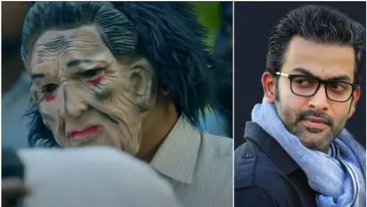 പൃഥ്വിയുടെ ആ ഡയലോഗ് ഇനി സിനിമ; 'കര്‍ണന്‍ നെപ്പോളിയന്‍ ഭഗത്‍സിംഗ്' ടീസര്‍