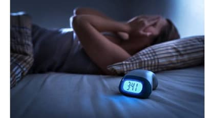 എത്രയൊക്കെ ശ്രമിച്ചിട്ടും വണ്ണം കുറയുന്നില്ലേ? ഇതാകാം കാരണങ്ങള്‍...