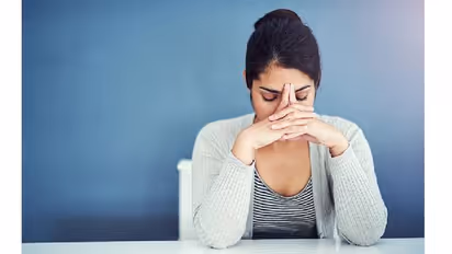 প্রায়ই ভুলে যাচ্ছেন ছোট ছোট কাজ-কথা? আজই শুরু করুন এই খাবারগুলি খাওয়া