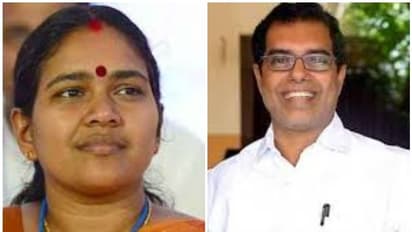 ശോഭാ സുരേന്ദ്രന്റെ എതിർപ്പ്; പുറത്തു കാണുന്നത്ര പ്രശ്നം പാർട്ടിക്കുള്ളിൽ ഇല്ലെന്ന് എ പി അബ്ദുള്ളക്കുട്ടി