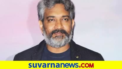 ಬಾಹುಬಲಿ ನಿರ್ದೇಶಕನಿಗೆ ಬಿಜೆಪಿ ಮುಖಂಡನ ವಾರ್ನಿಂಗ್..!