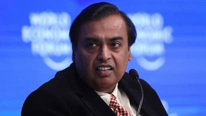 Reliance के फाइबर कारोबार में ADIA और PIF करेंगी 7558 करोड़ रुपए का निवेश, जानें डिटेल्स