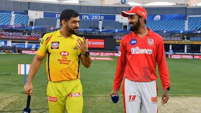 IPL 2020, Match 53: Talking Points as CSK's win soils KXIP's chances for playoffs
