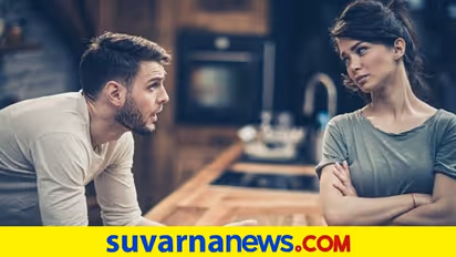 ಜನರನ್ನು ಅರ್ಥ ಮಾಡಿಕೊಳ್ಳೋಕೆ ಈ ಸಿಂಪಲ್ ಸೈಕಾಲಜಿ ಟ್ರಿಕ್!