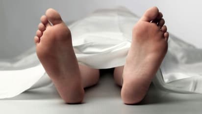 ಬಾರದ ಸ್ಕಾಲರ್‌ಶಿಪ್, ಡೇಟಾ ಪ್ಯಾಕ್ ಹಾಕಲು ದುಡ್ಡಿಲ್ಲ.. ಟಾಪರ್ ಸುಸೈಡ್