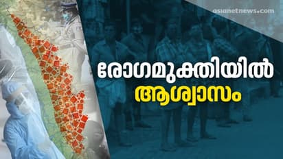 സംസ്ഥാനത്ത് ഇന്ന് 7025 പേര്ക്ക് കൊവിഡ്; 8511 പേര്ക്ക് രോഗമുക്തി, 28 മരണം