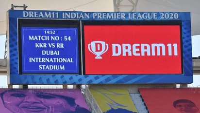 ജീവന്മരണ പോരാട്ടത്തിന് രാജസ്ഥാനും കൊല്ക്കത്തയും; ടോസ് അറിയാം, വമ്പന് മാറ്റങ്ങളുമായി കൊല്ക്കത്ത