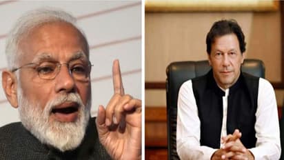 কূটনীতির সার্জিকাল স্ট্রাইক, পাকিস্তানের মাটিতে দাঁড়িয়ে সন্ত্রাসবাদ নিয়ে সুর চড়াবে ভারত