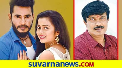 ಹುಷಾರ್ ಸಿನಿಮಾ ಶುರುವಾಯ್ತು;ನಟ ಸತೀಶ್ ರಾಜ್ರಿಗೆ ನಿರ್ದೇಶಕ ಸ್ಥಾನಕ್ಕೆ ಪ್ರಮೋಷನ್!