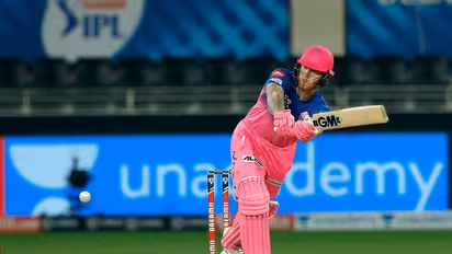 IPL 2023 Auction: Curran, Stokes, Green to attract windfall bids in mini-auction with maximum returns