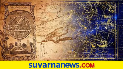 ಈ ನಾಲ್ಕು ರಾಶಿಯವರು ಹೆಚ್ಚು ಧೈರ್ಯವಂತರಂತೆ!