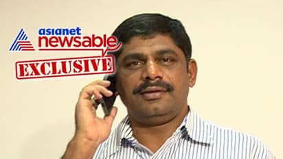 Exclusive: Congress MP says money power will be key in Karnataka by-election