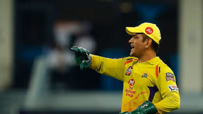 ഐപിഎല്ലില്‍ നിന്ന് പ്രതിഫലമായി ഏറ്റവും കൂടുതല്‍ തുക സ്വന്തമാക്കിയ താരങ്ങള്‍