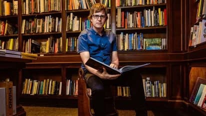 നിങ്ങളൊരു പുസ്‍തകപ്രേമിയാണോ? യുഎസ്സിലോ യുകെയിലോ ആണോ താമസിക്കുന്നത്? ഈ സംരംഭം നിങ്ങള്‍ക്കുള്ളതാണ്