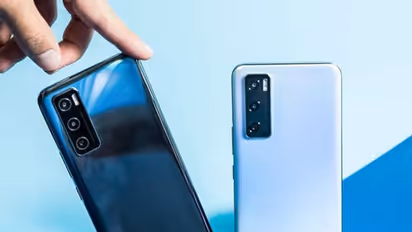 From checking processors to camera quality: 5 things you should verify before buying smartphone