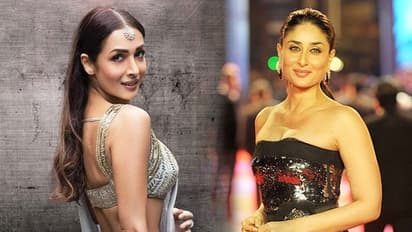 Kareena Kapoor to Malaika Arora: 7 hottest moms of Bollywood