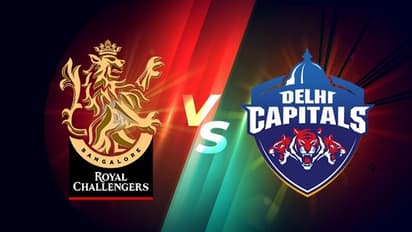 কোহলি বনাম শ্রেয়স আইয়র, ম্য়াচের আগে জেনে নিন দুই সম্ভাব্য একাদশ ও পরিসংখ্যান