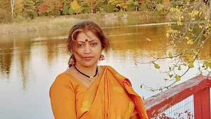 సంధ్యారాణి ఎరబాటి తెలుగు కవిత: పక్షి హృదయం