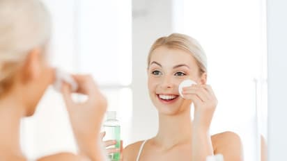  Skin Care: ఆయిల్ స్కిన్ ఉన్నవారు మాయిశ్చరైజర్ వాడకూడదా..?