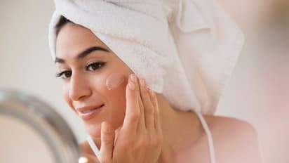 Bajra Roti to cream butter: 5 homemade tips that can do wonders to your skin
