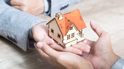 Good news for home buyers; home loans get cheaper