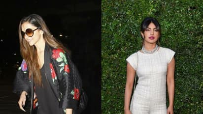 Deepika Padukone to Priyanka Chopra: 7 celebrities who own most expensive bags