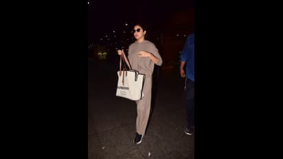 ಅನುಷ್ಕಾ ಶರ್ಮಾ ಕೈಲ್ಲಿದೆ 15 ಬ್ರ್ಯಾಂಡ್‌ಗಳು; ರಾಯಭಾರಿ ಆಗುವುದಕ್ಕೆ ಸಂಭಾವನೆ ಎಷ್ಟು?