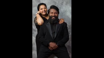 முக்குலத்தோர் புலிப்படை நடத்தும் கருணாஸ் யார்..? முகத்திரை கிழியும் விமர்சனம்..!