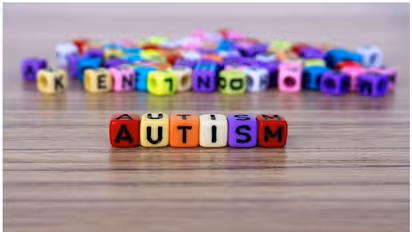 World Autism Awareness Day 2022: Know history, significance, theme and more