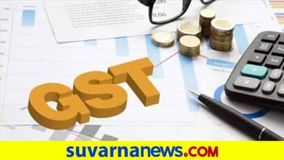 ರಾಜ್ಯಕ್ಕೆ GST ಪರಿಹಾರದ 2ನೇ ಕಂತಿನ 6,000 ಕೋಟಿ ರೂ. ಬಿಡುಗಡೆ ಮಾಡಿದ ಕೇಂದ್ರ!