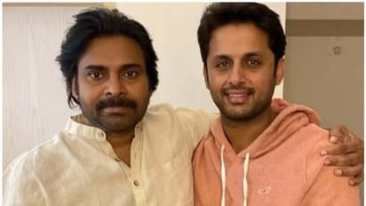 జైలులో పవన్ కళ్యాణ్ ఫొటో పెడితే బాగోదని వద్దన్నాం