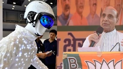 রাজনাথ বলছেন লাদাখ সমস্যা নিয়ন্ত্রণে, কিন্তু যুদ্ধের ডঙ্কা বাজিয়ে চিন কিনছে গ্রাফিন পোষাক