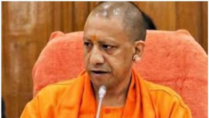 यूपी सरकार ने गरीबों को ठंड बचाने के लिए रैन बसेरों की स्थापना