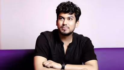 Entrepreneur Milind Pote Thinks Local First for Aurangabad Business Community