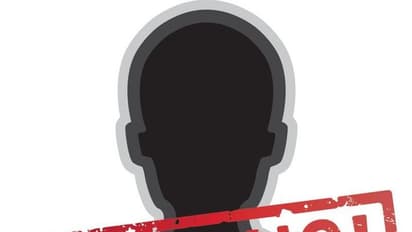 అడవిలో అదృశ్యమైన బ్యాంక్ ఉద్యోగులు క్షేమం: ఊపిరి పీల్చుకొన్న ఫ్యామిలీ మెంబర్స్