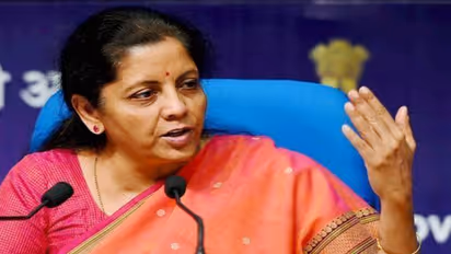 India witnesses V-shaped recovery with gradual easing of restrictions on economic activities