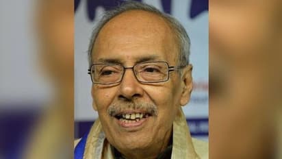 কোথা থেকে পান লেখার রসদ, জন্মদিনে জানুন শীর্ষেন্দু মুখোপাধ্যায়ের অজানা কাহিনি