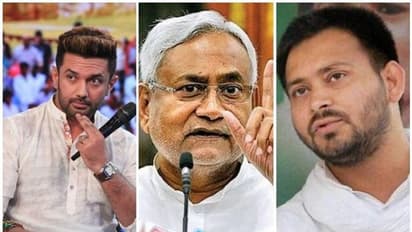 ബിഹാര് തെരഞ്ഞെടുപ്പ്: രണ്ടാം ഘട്ട വോട്ടെടുപ്പ് തുടരുന്നു; തേജസ്വി യാദവ് അടക്കമുള്ള പ്രമുഖർ ജനവിധി തേടുന്നു