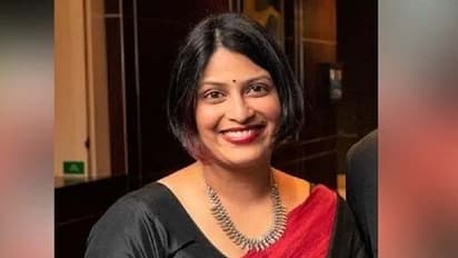 विदेशों में परचम फहरा रहे हैं भारतीय: प्रियंका राधाकृष्णन बनीं न्यूजीलैंड में पहली भारतीय मूल की मंत्री
