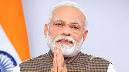 Vienna terror attack: PM Modi says, ‘India stands with Austria’, deeply shocked by dastardly attack